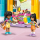 LEGO FRIENDS 42686 Niezwykła sala zabaw - 1473464 - zdjęcie 8